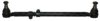 ROTA 21310783 Centre Rod Assembly